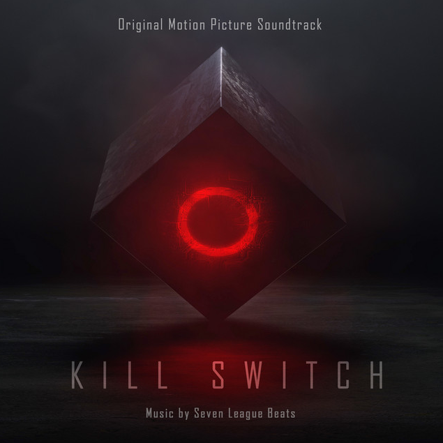 Rai 4 stasera propone "Kill Switch", il thriller d'azione fantascientifico del 2017 diretto da Tim Smit e interpretato da Dan Stevens, Bérénice Marlohe, Tygo Gernandt e Charity Wakefield