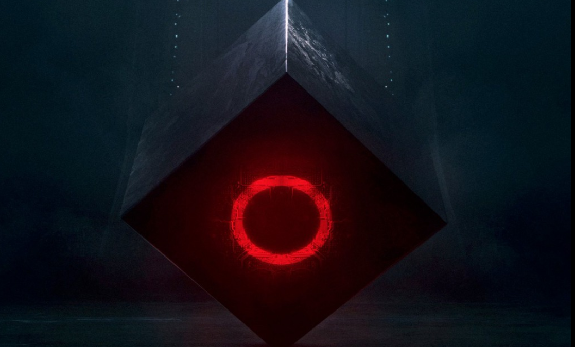 Stasera in tv: “Kill Switch” su Rai 4
