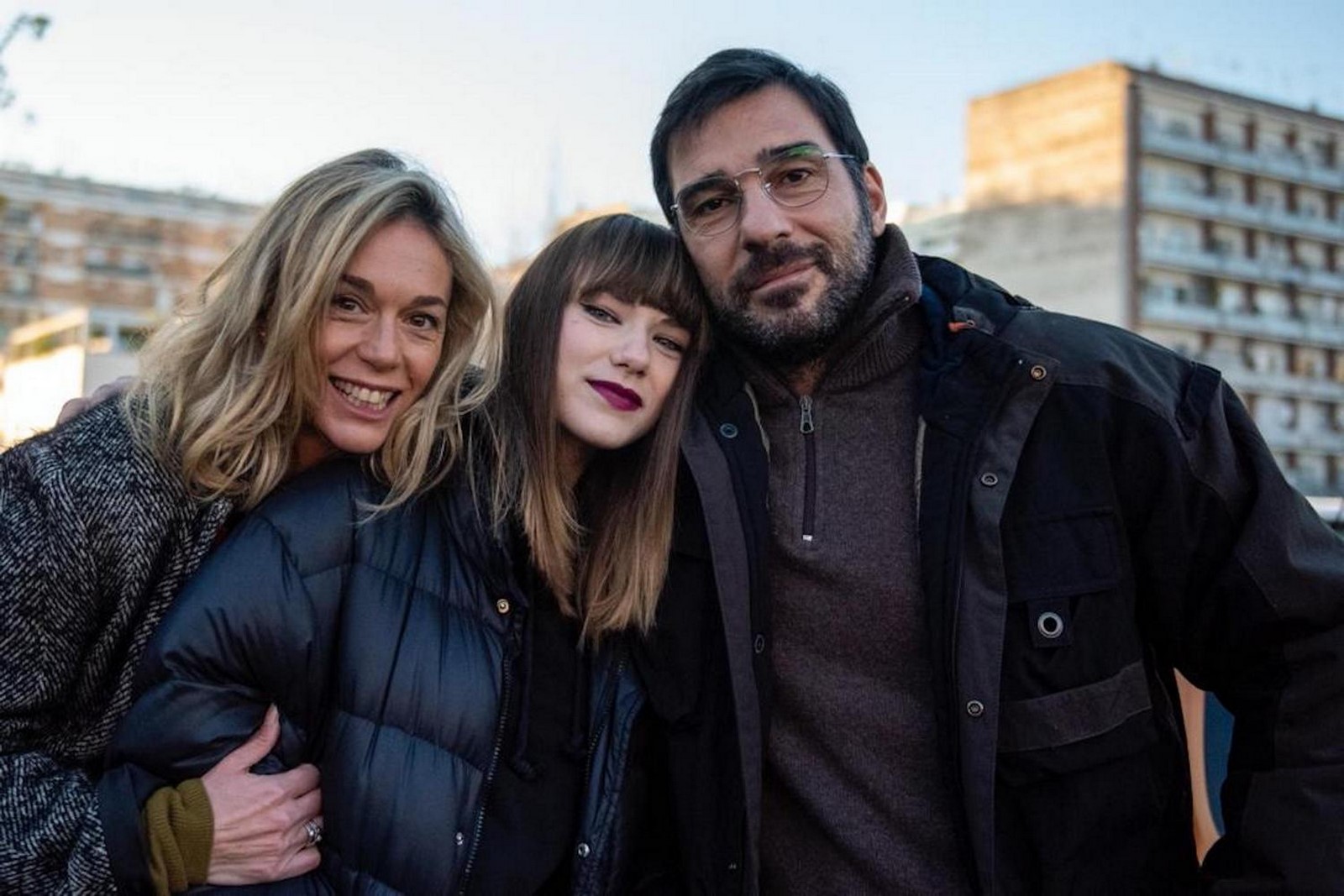 Recensione e tutto quello che c'è da sapere sul film "Mia" di Ivano De Matteo su Rai 2 con Edoardo Leo, Greta Gasbarri, Milena Mancini, Riccardo Mandolini, Giorgio Montanini e Vinicio Marchioni.