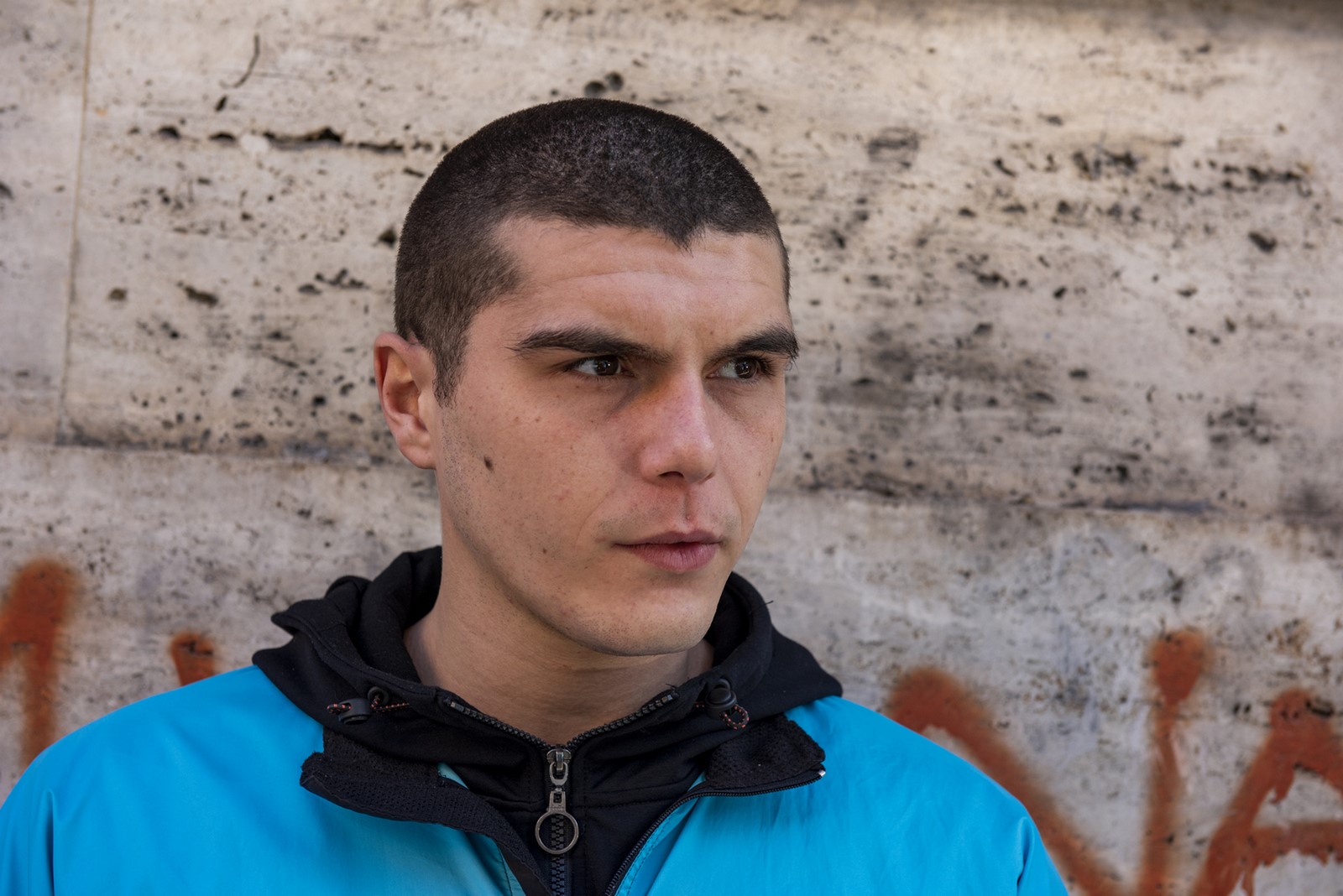 Recensione e tutto quello che c'è da sapere sul film "Mia" di Ivano De Matteo su Rai 2 con Edoardo Leo, Greta Gasbarri, Milena Mancini, Riccardo Mandolini, Giorgio Montanini e Vinicio Marchioni.