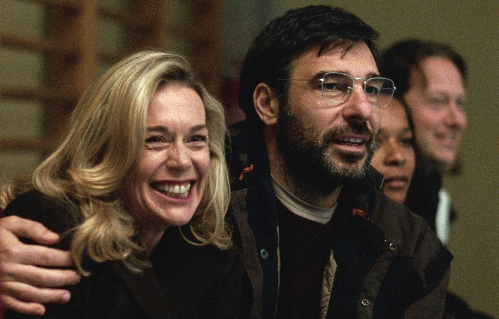 Recensione e tutto quello che c'è da sapere sul film "Mia" di Ivano De Matteo su Rai 2 con Edoardo Leo, Greta Gasbarri, Milena Mancini, Riccardo Mandolini, Giorgio Montanini e Vinicio Marchioni.