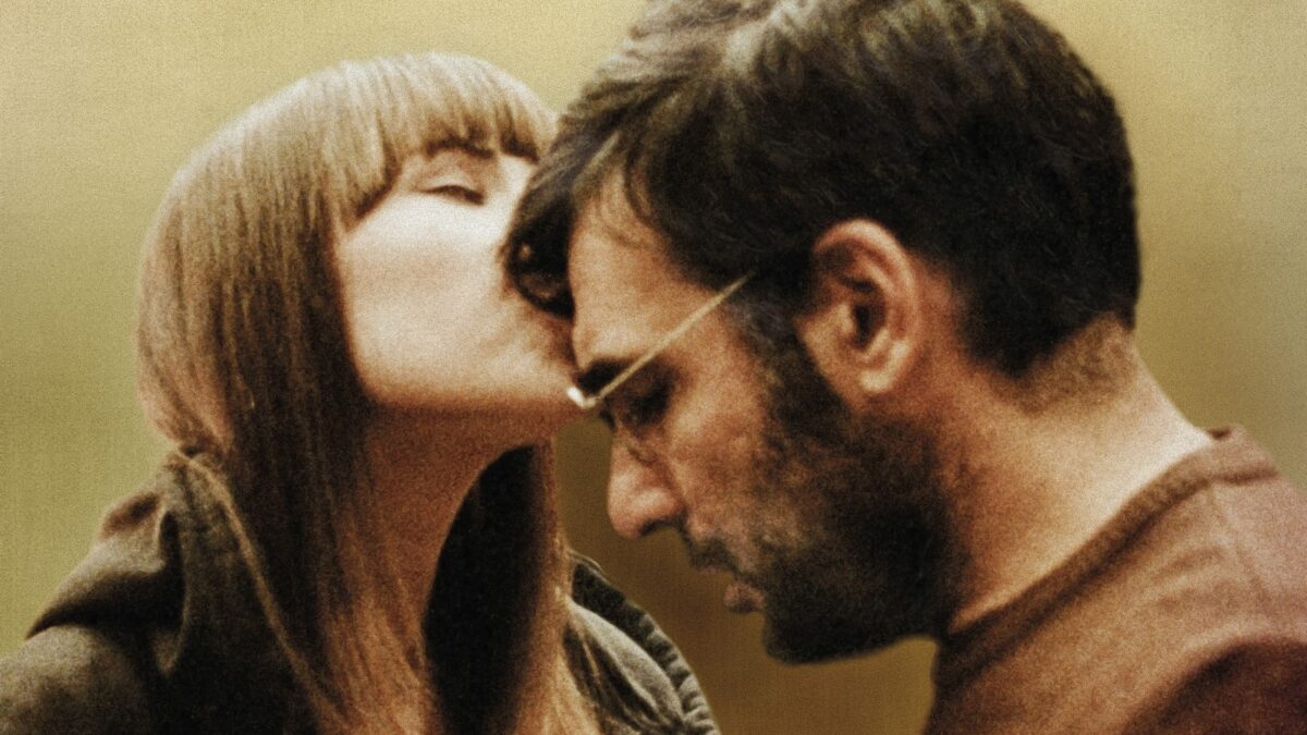 Stasera in tv: “Mia” con Edoardo Leo su Rai 2