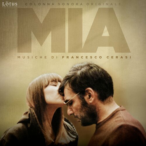 Recensione e tutto quello che c'è da sapere sul film "Mia" di Ivano De Matteo su Rai 2 con Edoardo Leo, Greta Gasbarri, Milena Mancini, Riccardo Mandolini, Giorgio Montanini e Vinicio Marchioni.
