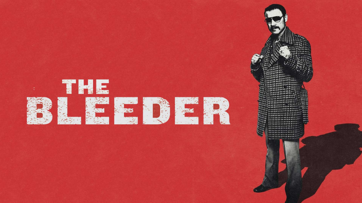 Stasera in tv: “The Bleeder – La storia del vero Rocky Balboa” su Rai 3