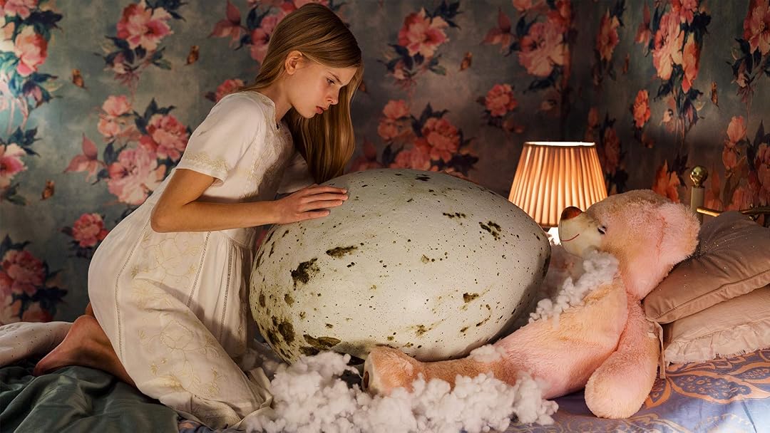Con The Substance che in Italia ha superato gli incassi di tutti gli altri paesi europei, Cineblog vi propone 10 film che includono l'elemento "body horror" in varie e intriganti digressioni.