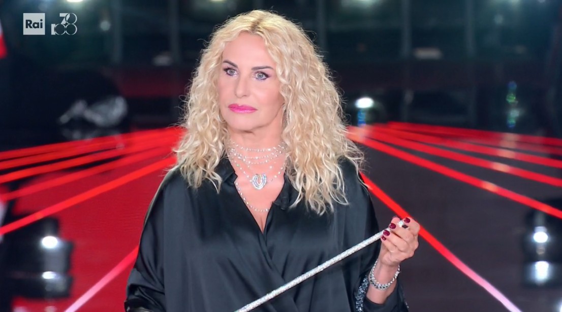 The Voice Kids è sicuramente meno stucchevole di Io Canto Generation