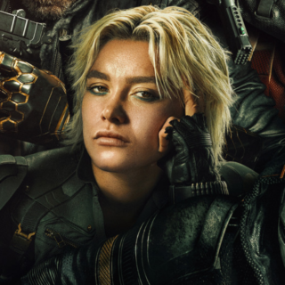 Marvel ha rilasciato un nuovo trailer esteso del nuovo film dell'MCU di Jake Schreier con Florence Pugh, Sebastian Stan e David Harbour - Al cinema dal 30 aprile 2025