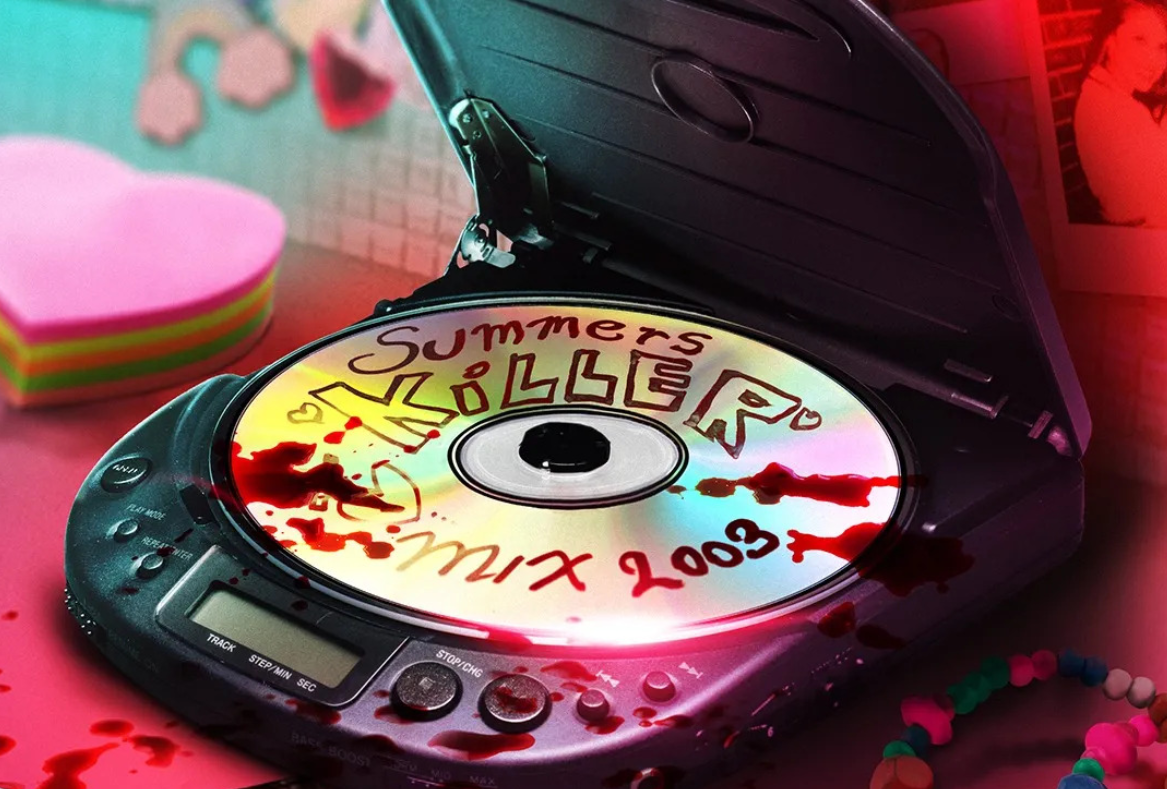 Recensione e tutto quello che c'è da sapere su "Time Cut" di Netflix, lo slasher per adolescenti di Hannah Macpherson con Madison Bailey, Antonia Gentry, Michael Shanks e Griffin Gluck.