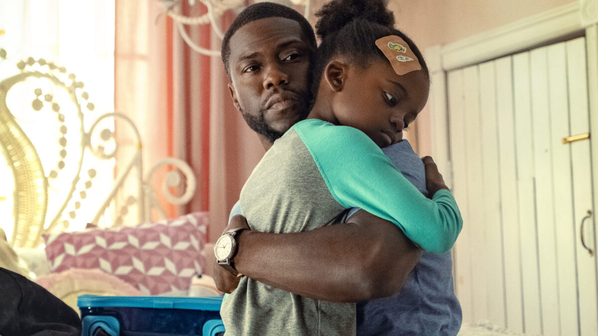 Ascolti tv martedì 5 novembre 2024: Un padre a 2,7 mln (15%), La Talpa a 2,3 mln (14%)