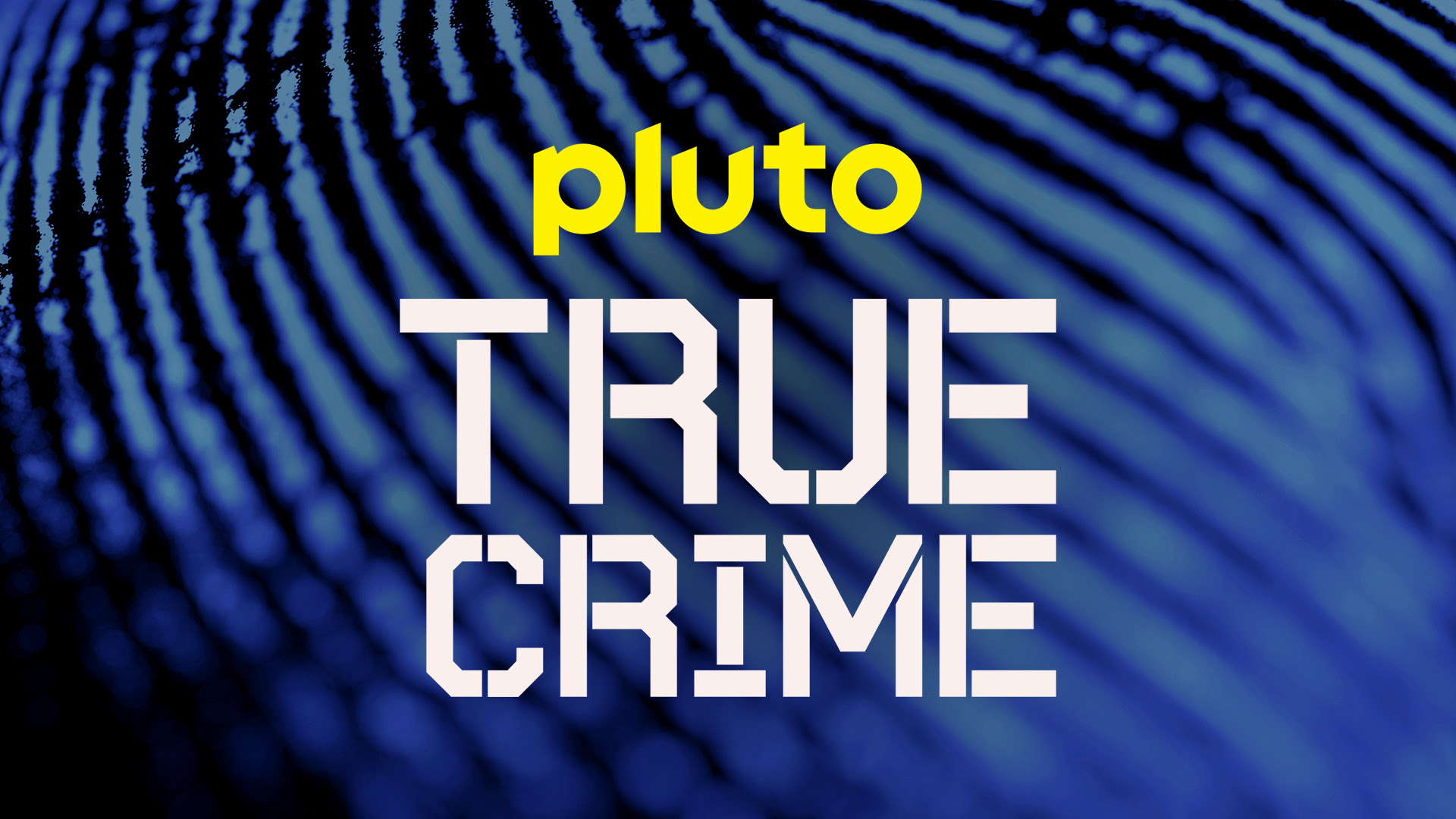 Pluto Tv Novembre