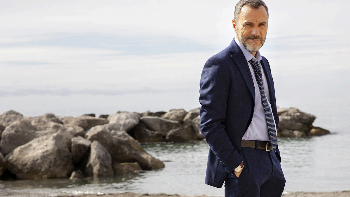 Vincenzo Malinconico 3 si farà? Cosa sappiamo sulla terza stagione