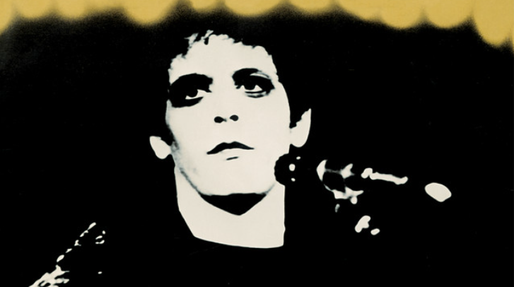 Walk on the Wild Side, Lou Reed: testo, traduzione in italiano e significato della canzone