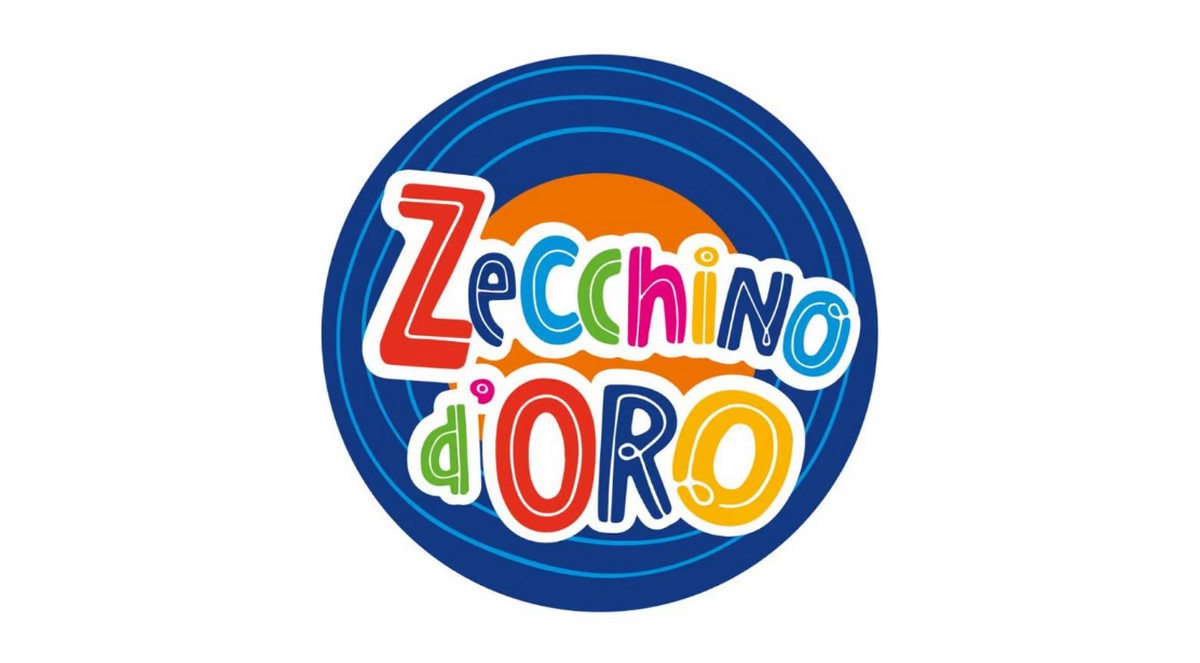 Zecchino d’Oro 2024, conferenza stampa. I Ricchi e Poveri presenteranno il nuovo singolo natalizio alla finale