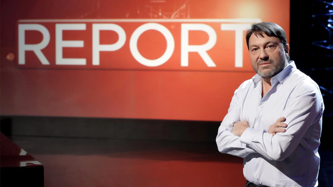 TvBlog consiglia i programmi di stasera in tv, oggi 8 dicembre 2024