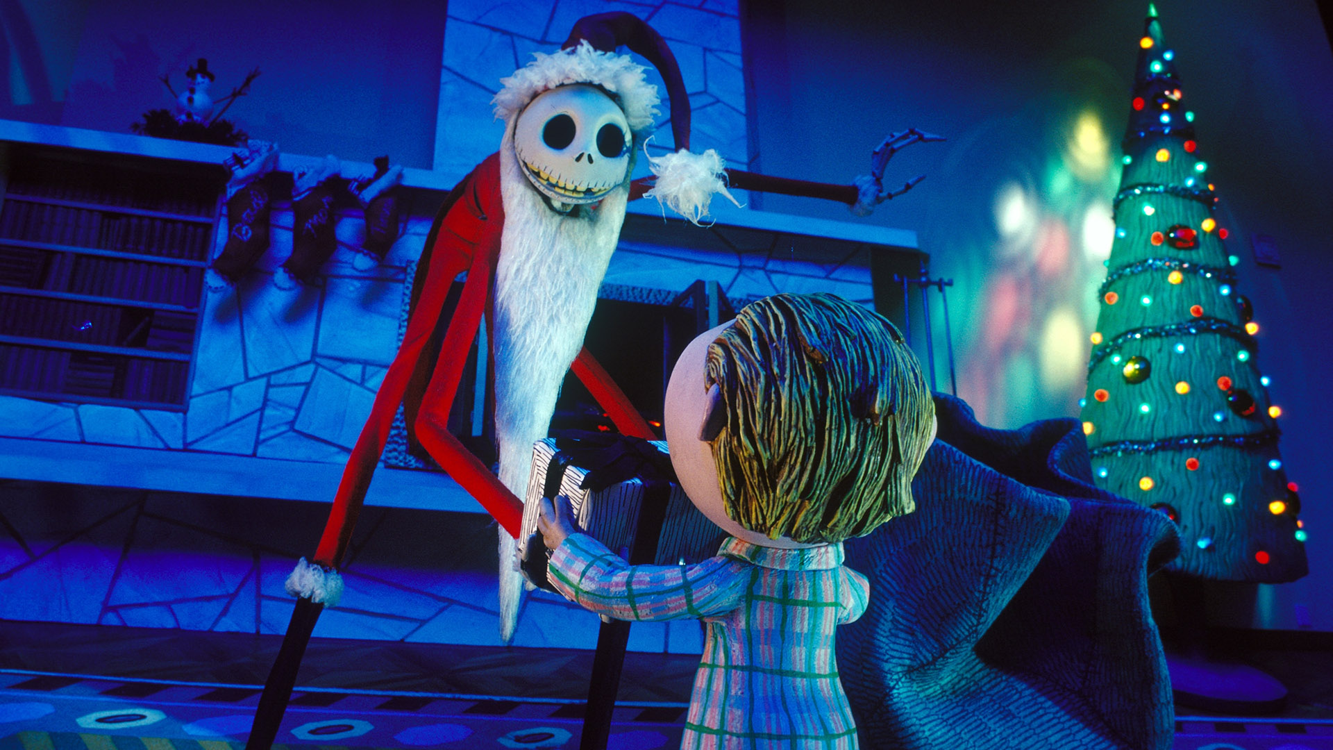 14 film di Natale, un titolo per ogni genere cinematografico