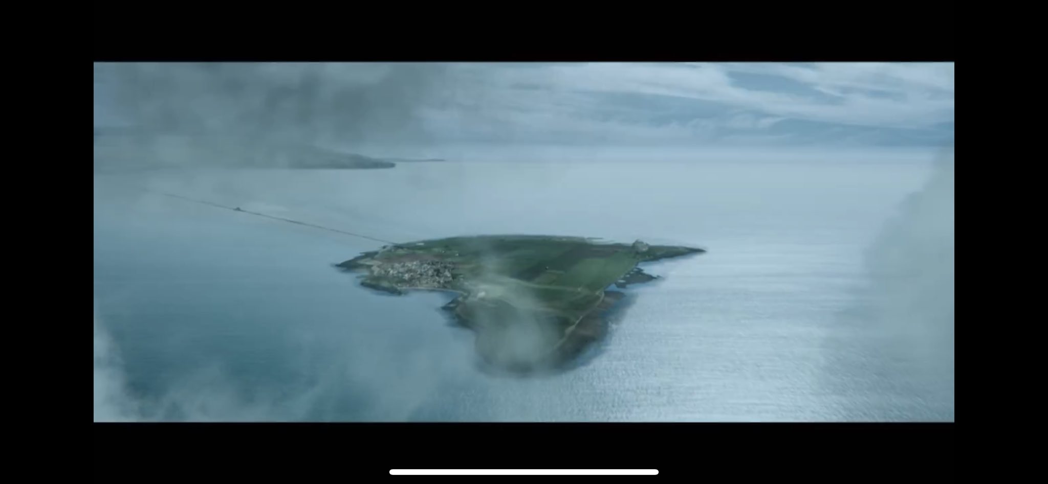Primo teaser e tutto quello che c'è da sapere su "28 Years Later", il film horror diretto da Danny Boyle, scritto da Alex Garland e interpretato da Ralph Fiennes, Cillian Murphy, Aaron Taylor-Johnson e Jodie Comer.