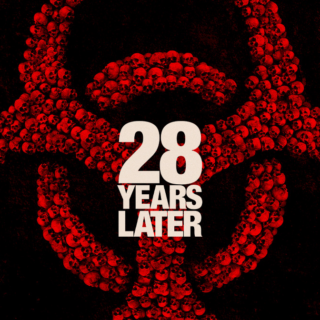 Primo poster, dettagli sulla trama e tutto quello che c'è da sapere su 28 anni dopo, il sequel horror di Danny Boyle con Ralph Fiennes, Cillian Murphy, Aaron Taylor-Johnson e Jodie Comer