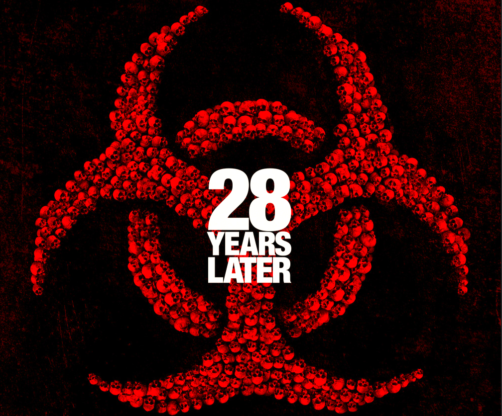 Trailer italiano e tutto quello che c'è da sapere su 28 Anni Dopo (28 Years Later, il sequel di "28 Giorni Dopo"con Aaron Taylor-Johnson, Jodie Comer, Jack O’Connell, Ralph Fiennes e Cillian Murphy.