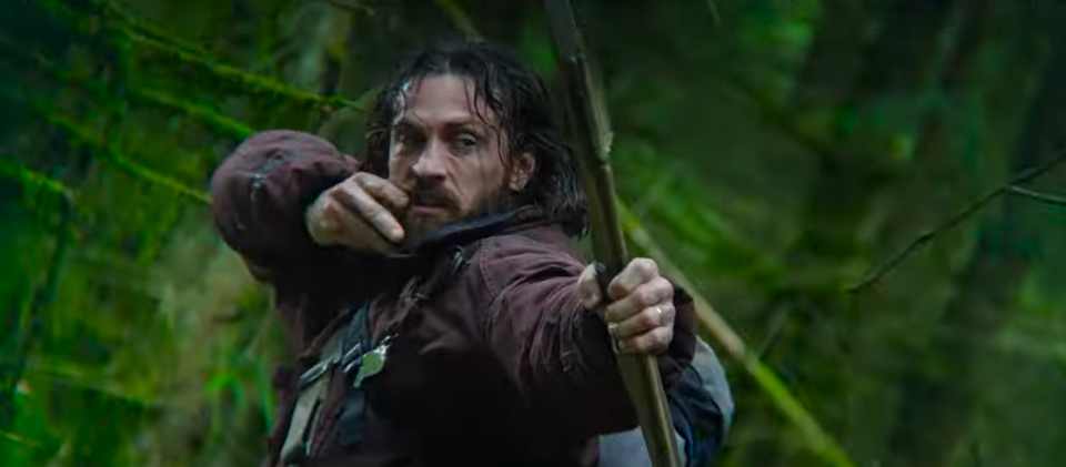 Trailer italiano e tutto quello che c'è da sapere su 28 Anni Dopo (28 Years Later, il sequel di "28 Giorni Dopo"con Aaron Taylor-Johnson, Jodie Comer, Jack O’Connell, Ralph Fiennes e Cillian Murphy.