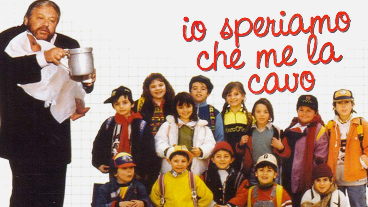 TvBlog consiglia i programmi e i film di natale in onda stasera in tv, oggi 30 dicembre 2024