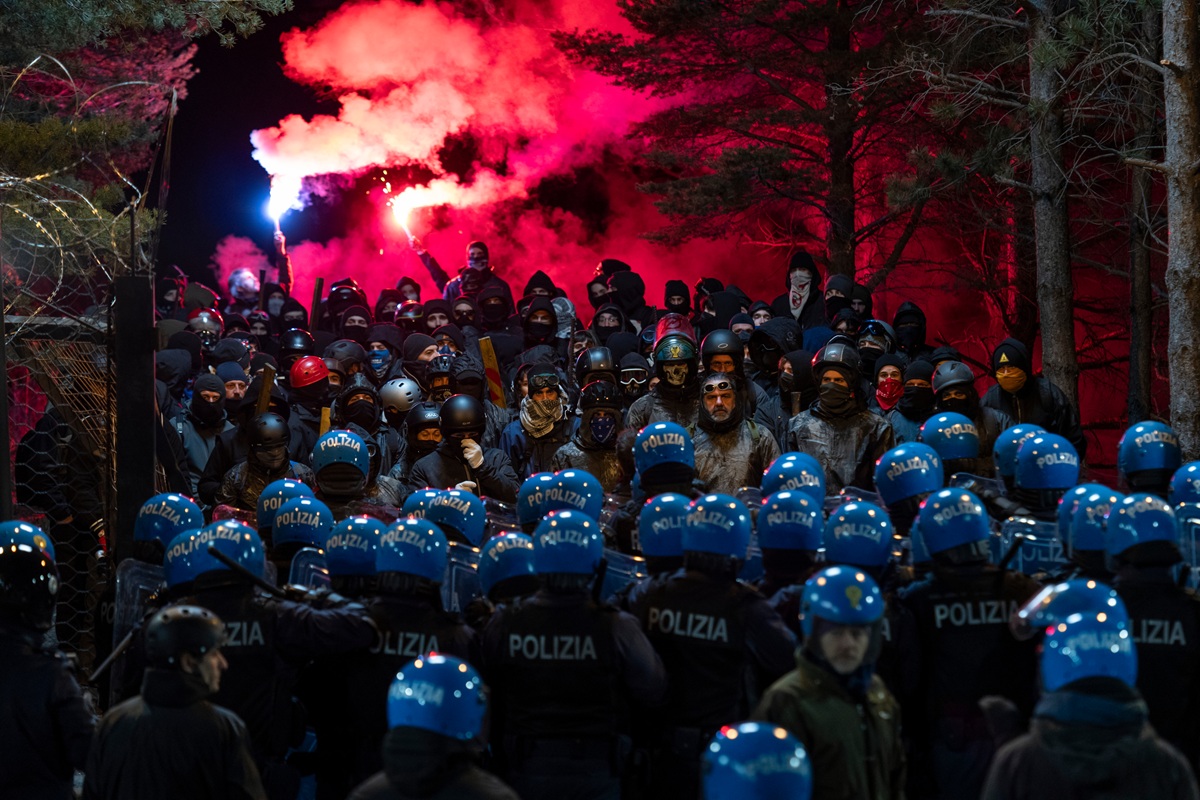 ACAB