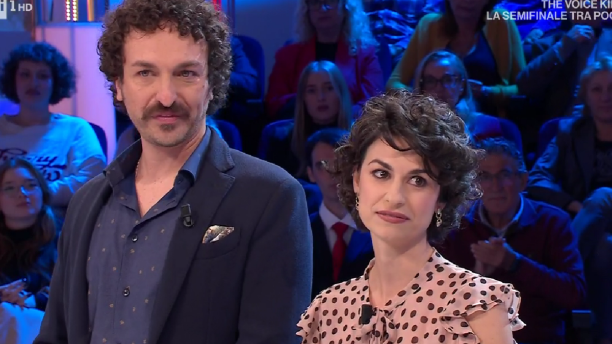 Affari Tuoi stasera 13 dicembre 2024, quanto hanno vinto?