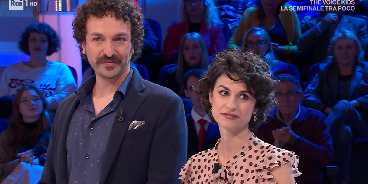 Affari Tuoi stasera 13 dicembre 2024, quanto hanno vinto?