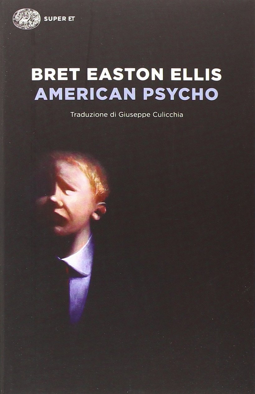 Austin Butler interpreterà il Patrick Bateman di American Psycho nel nuovo adattamento del romanzo di Bret Easton Ellis, scritto da Scott Z. Burns e diretto da Guadagnino.