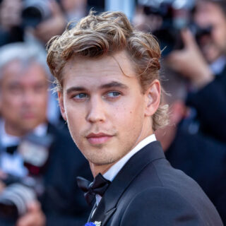 Austin Butler interpreterà il Patrick Bateman di American Psycho nel nuovo adattamento del romanzo di Bret Easton Ellis, scritto da Scott Z. Burns e diretto da Guadagnino.