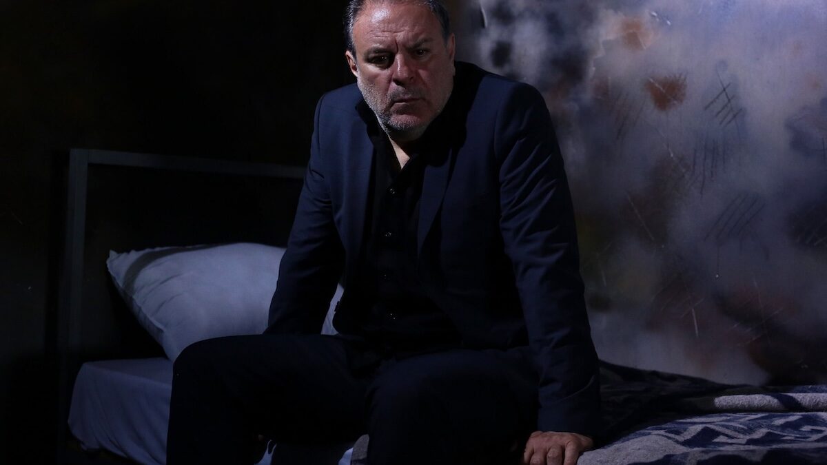 Anticipazioni Endless Love puntata del 16 dicembre 2024: Kemal ottiene il divorzio da Asu, ma…