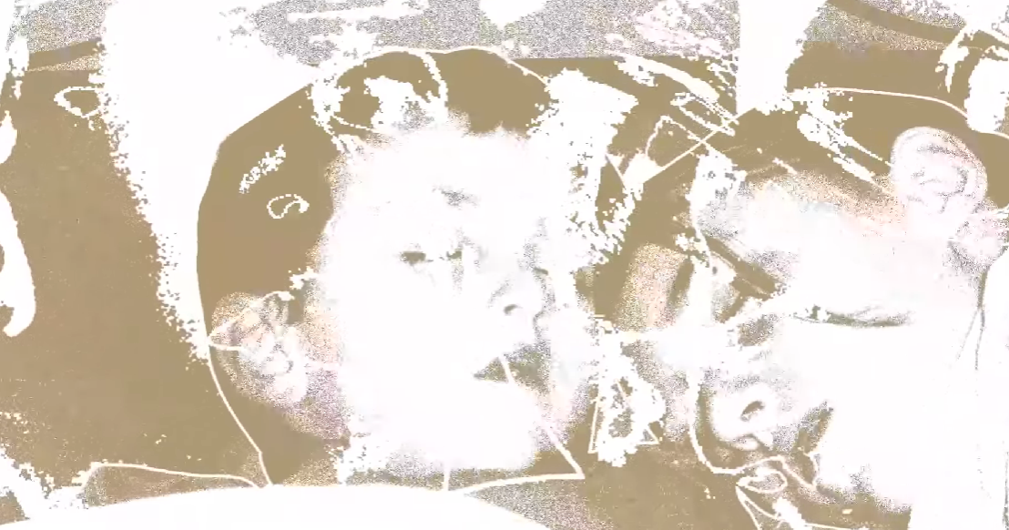 Back to Back, Thasup e Mara Sattei: testo e significato della canzone