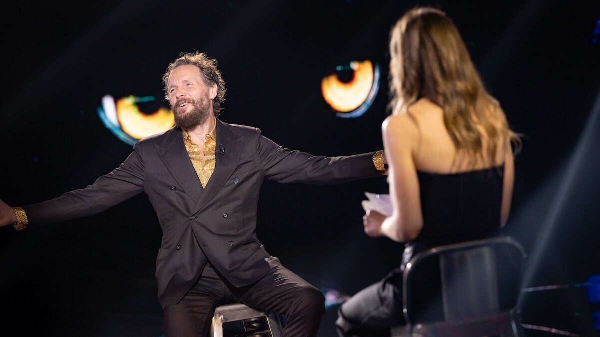 Belve 2024: RaiPlay, ospiti ultima puntata stasera 17 dicembre, quando inizia e dove vedere la nuova edizione
