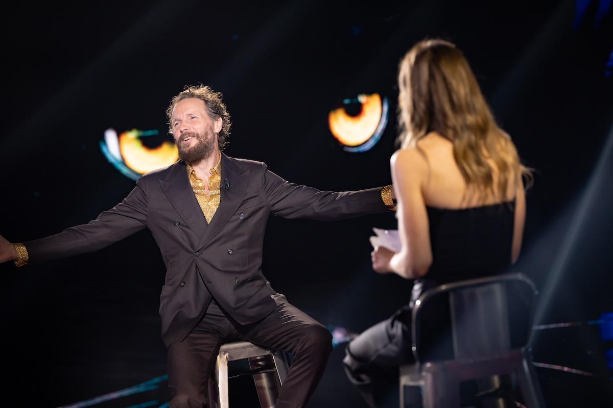 Belve 2024: RaiPlay, ospiti ultima puntata stasera 17 dicembre, quando inizia e dove vedere la nuova edizione