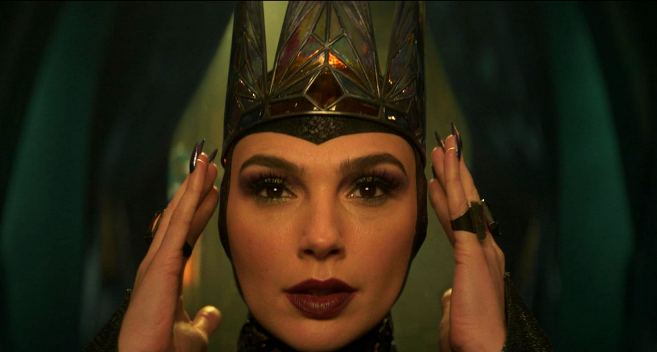 Nuovo trailer e tutto quello che c'è da sapere sul remake live-action di Biancaneve di Marc Webb con Rachel Zegler e Gal Gadot nei cinema italiani con Disney a marzo 2025.