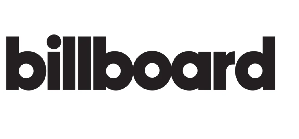 Ecco chi è la più grande popstar del 21esimo secolo secondo Billboard (ma le polemiche non mancano)