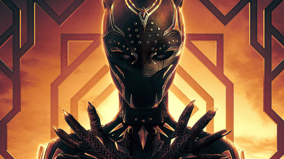 Black Panther 3 confermato e Spider-Man: Beyond The Spider-Verse ritrova il suo duo di registi