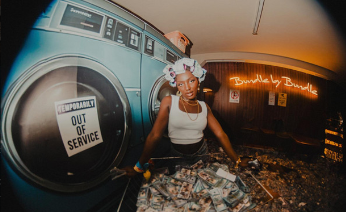 Bundle by Bundle, Burna Boy: testo, traduzione in italiano e significato della canzone