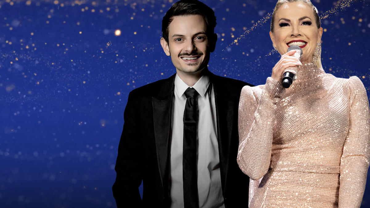 Capodanno in musica 2025: cantanti, ospiti, dove si fa, orario e dove vederlo