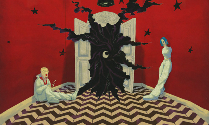Dammi un senso alla fine, Sally Cruz feat. Rose Villain: testo e significato della canzone