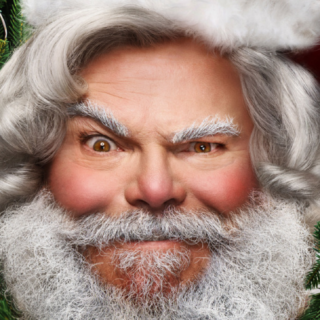 Recensione e tutto quello che c'è da sapere su "Dear Santa" di Paramount+, la commedia natalizia dei fratelli Farrelly con Jack Black, Keegan-Michael Key, Robert Timothy Smith, Brianne Howey, Hayes MacArthur, Austin Post e P. J. Byrne.