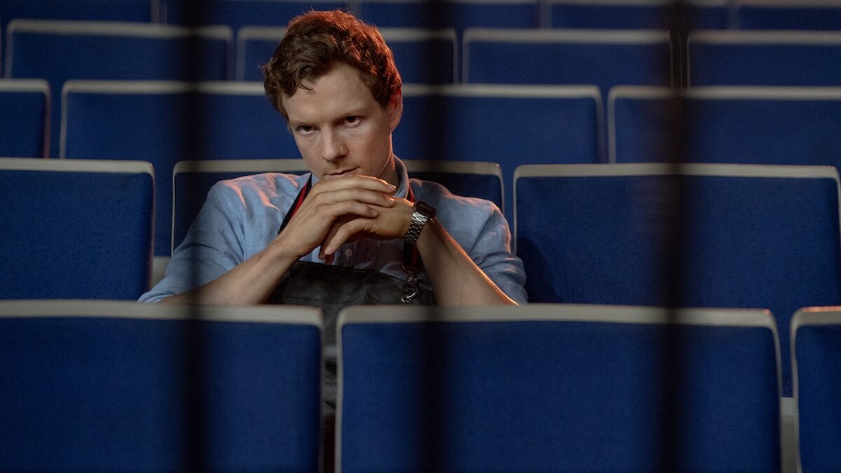 Dexter Original Sin, uscita e streaming in Italia, cast, trama e dove vedere il prequel di Dexter