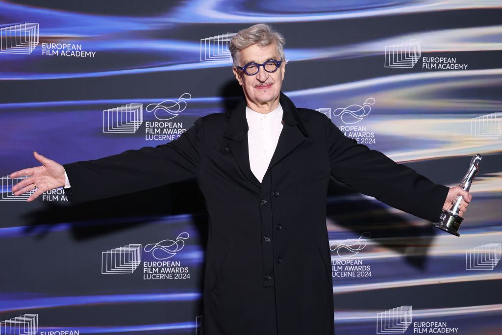 Annunciati i vincitori degli EFA 2024, trionfa "Emilia Perez" di Jacques Audiard, "Flow" miglior film d'animazione e premi alla carriera a Isabella Rossellini e Wim Wenders.
