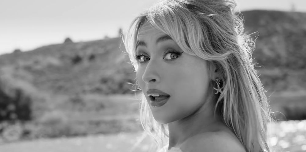 Sabrina Carpenter era convinta che ‘Espresso’ sarebbe stato un flop: ecco perché
