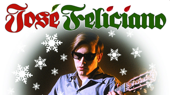 Feliz Navidad, José Feliciano: testo, traduzione in italiano e significato della canzone