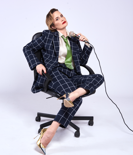 Laura Formenti 2