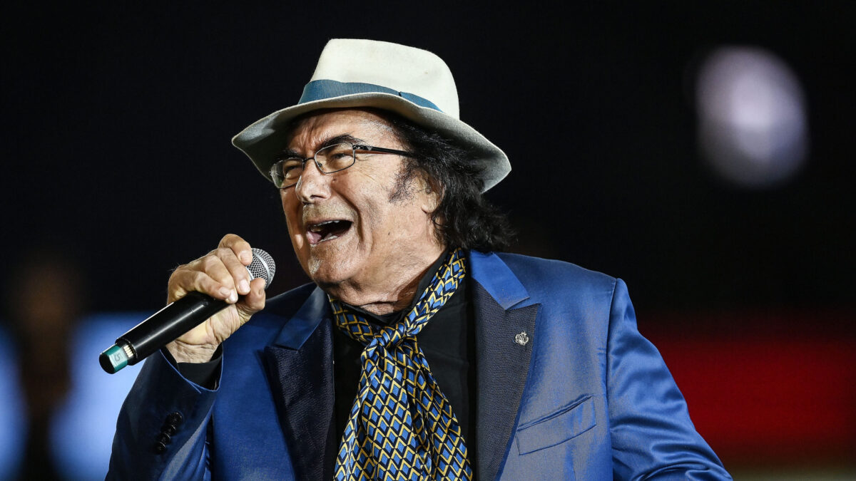 Chi sono gli esclusi da Sanremo 2025 (e la loro reazione)
