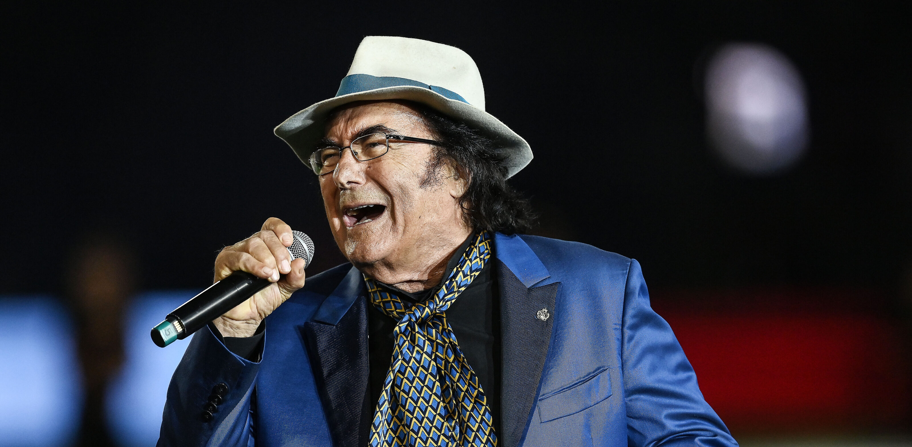 Chi sono gli esclusi da Sanremo 2025 (e la loro reazione)