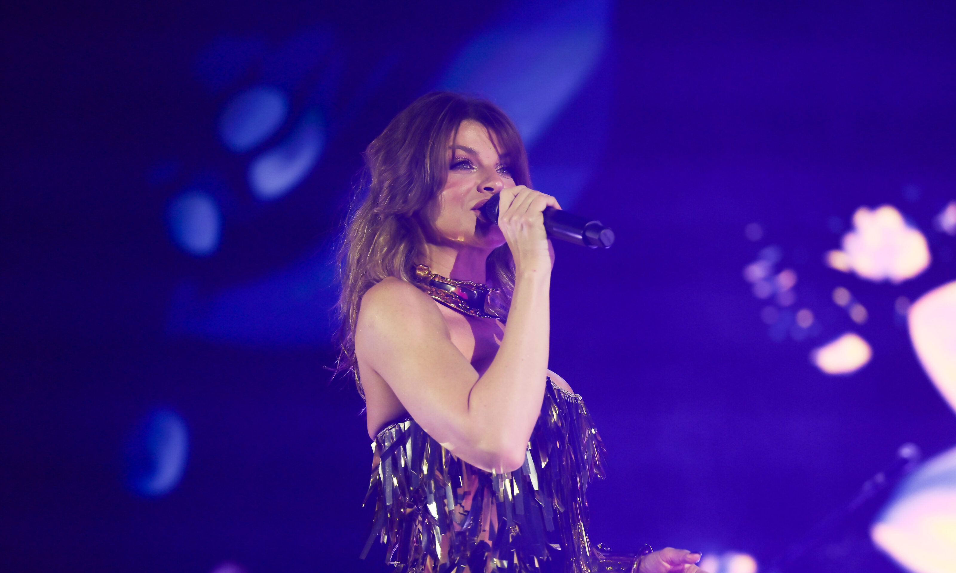 Concerto 10 dicembre 2024, Alessandra Amoroso a Milano: scaletta delle canzoni, orario e biglietti