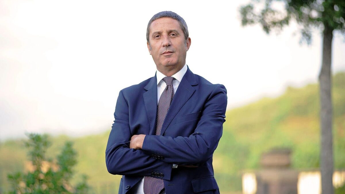 Focus ascolti ed il bilancio 2024 dei Tg delle 20, il Tg1 resta in testa