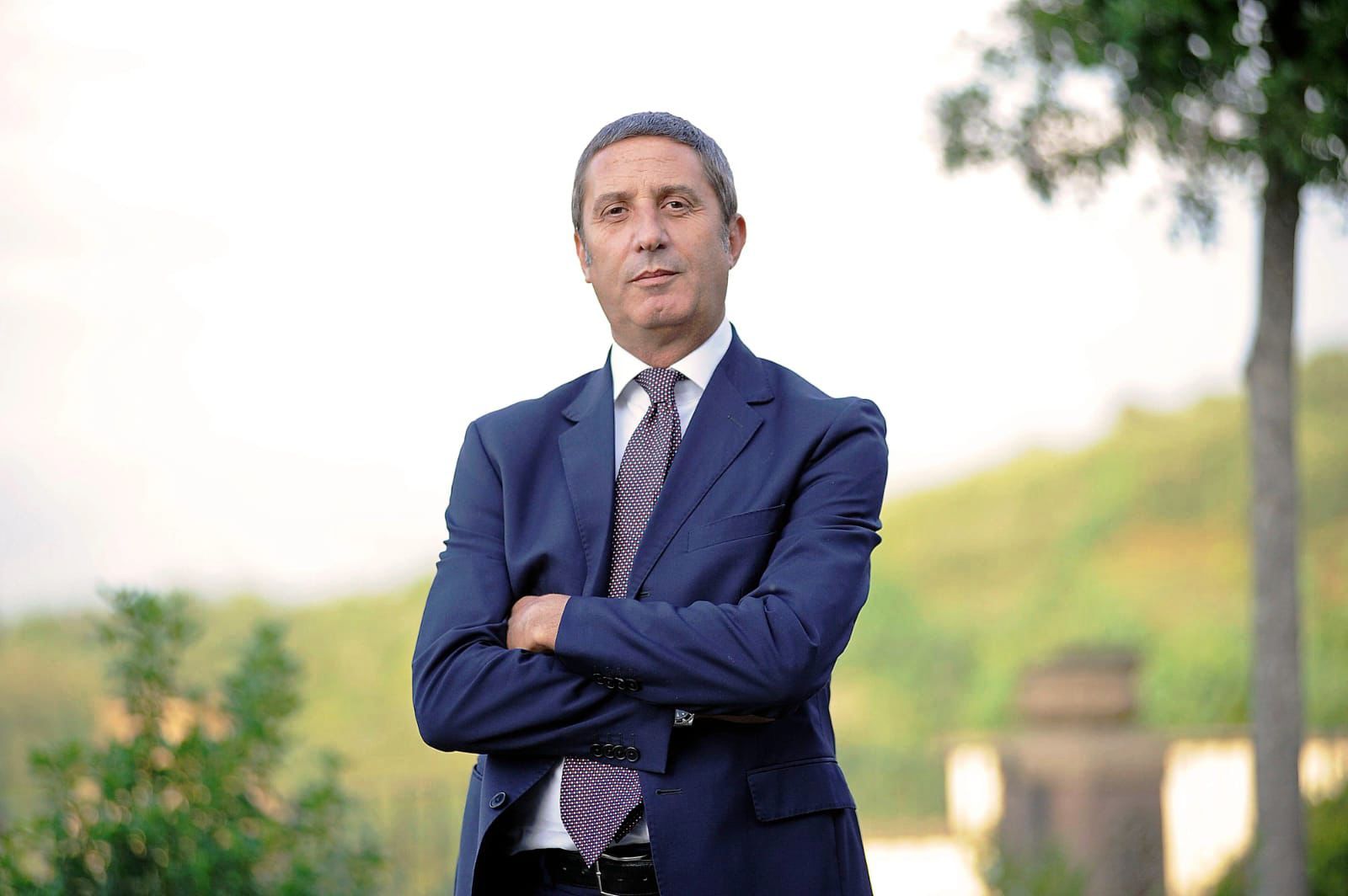 Focus ascolti ed il bilancio 2024 dei Tg delle 20, il Tg1 resta in testa